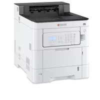 Lézer / LED Kyocera irodai nyomtatók