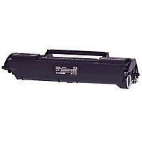 Minolta PP6 utángyártott toner