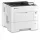 Kyocera PA5500x mono lézernyomtató