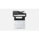 Kyocera ECOSYS MA4500ix mono lézer multifunkciós nyomtató