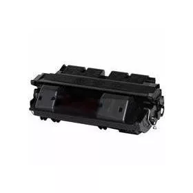 Canon FX-6 utángyártott toner