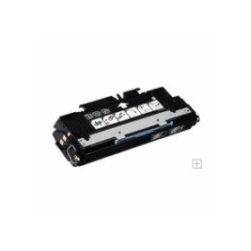HP Q2670A utángyártott toner