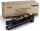Xerox Phaser 5500,5550 Drum (Eredeti)