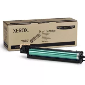   Xerox WorkCentre M20, 4118 Dobegység 20K 113R00671 (Eredeti)