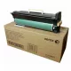 Xerox WorkCentre 5645,5745,5845 drum unit (Eredeti)