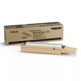 Xerox Phaser 8860 MAINTENANCE KIT 113R736 (Eredeti)