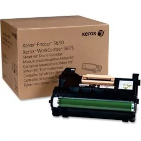 Xerox Phaser 3610,WC3615 drum /o/ 113R00773