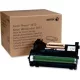 Xerox Phaser 3610, WC3615 Drum (Eredeti)