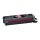 HP Q3963A Magenta utángyártott toner No.122A