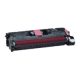 HP Q3963A Magenta utángyártott toner No.122A