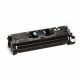 HP Q3960A Black utángyártott toner No.122A