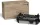 Xerox Phaser 4600 Maintenance Kit (Eredeti)