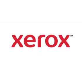 Xerox 6600,6605 fuser unit (Eredeti)
