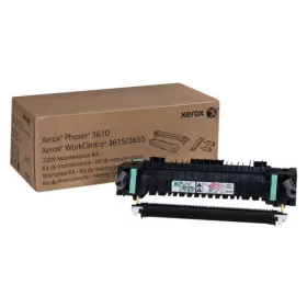 Xerox 3655 Maintenance Kit (Eredeti) 115R00085