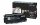 Lexmark E120 toner (Eredeti) 12016SE