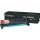 Lexmark E120 dobegység (Eredeti) 12026XW