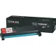 Lexmark E120 dobegység (Eredeti) 12026XW