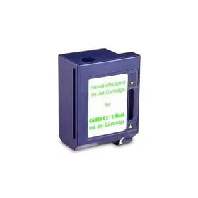 Canon BX-2 utángyártott tintapatron
