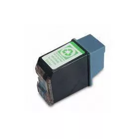 HP 51649 utángyártott tintapatron No.49