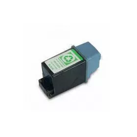 HP 51629 utángyártott tintapatron NO.29