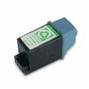 HP 51629 utángyártott tintapatron NO.29