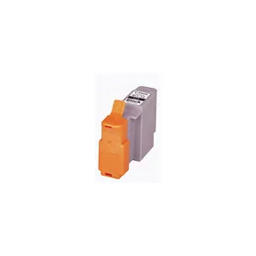 Canon BCI-24Bk utángyártott tintapatron