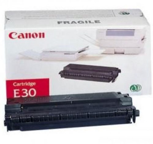 Canon FCE30 Toner pF 3k FC 100,200 (CDH)