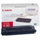 Canon FCE30 Toner pF 3k FC 100,200 (CDH)