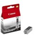 Canon PGI-35 Tintapatron Black 9,3 ml