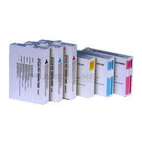 Epson T464011 Light Magenta