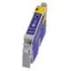 Epson T0341 Black utángyártott tintapatron