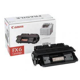 Canon FX6 Toner F 5k L1000 (CDH)