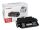 Canon FX6 Toner F 5k L1000 (CDH)
