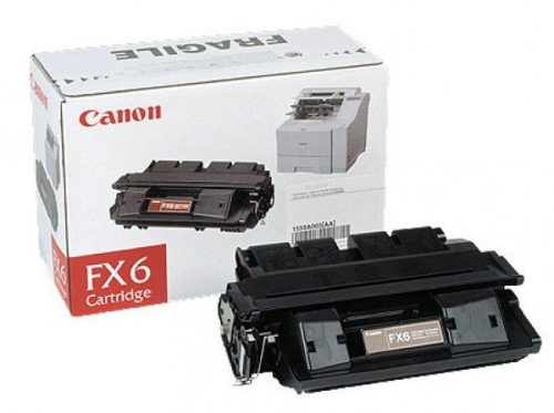 Canon FX6 Toner F 5k L1000 (CDH)