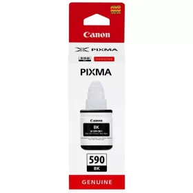 Canon GI590 Tinta Black /o/