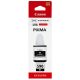 Canon GI590 Tinta Black /o/