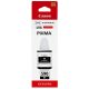 Canon GI590 Tinta Black /o/