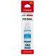 Canon GI590 Tinta Cyan /o/