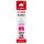 Canon GI590 Tinta Magenta /o/