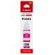 Canon GI590 Tinta Magenta /o/