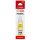 Canon GI590 Tinta Yellow /o/