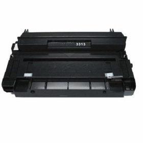 Panasonic UG-3313 utángyártott toner