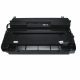 Panasonic UG-3313 utángyártott toner