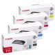 Canon CRG711 Toner Yellow * 6k LBP5300 (CDH)