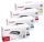 Canon CRG711 Toner Black* 6k (CDH)