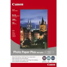 P Canon 10x15 SG201S 50ív