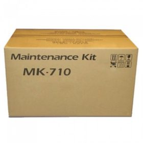 Kyocera MK710 maintenance kit (Eredeti)