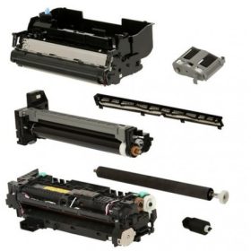 Kyocera MK340 maintenance kit (Eredeti)