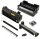 Kyocera MK360 maintenance kit (Eredeti)