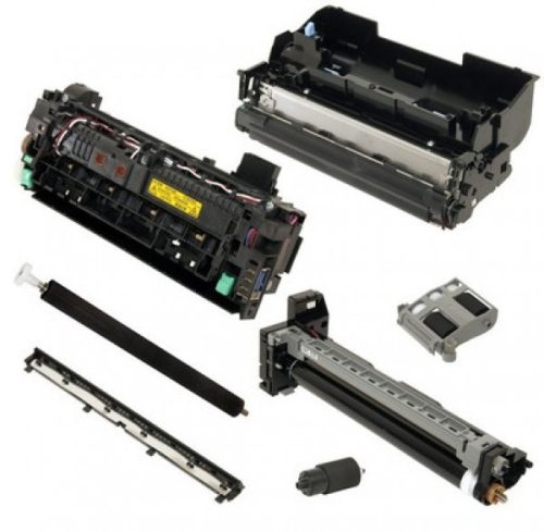 Kyocera MK360 maintenance kit (Eredeti)